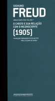 Volume_07_O_Chiste_e_a_Sua_Relação_Com_o_Inconsciente_1905_Sigmund.pdf